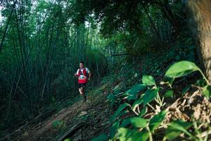 BIB: 
                            <button type="button" onclick="openModal(28124597)" class="btn btn-primary btn-sm float-right btn-popup" data-toggle="modal" data-target=".modal-high-quality">
                        <i class="fas fa-shopping-cart"></i> Add to Cart
                    </button>
                                            <button type="button" onclick="isThisMe(28124597, true)" class="btn btn-success btn-sm float-right btn-popup btn-isme hidden" data-toggle="tooltip" data-placement="bottom" title="นี่คือรูปของคุณใช่ไหม คลิกที่นี่เพื่อเอาเข้าอัลบั้ม">
                        <i class="fas fa-plus"></i> Add to album
                    </button>
                    <button type="button" onclick="isThisMe(28124597, false)" class="btn btn-warning btn-sm float-right btn-popup btn-isnotme hidden">
                        <i class="fas fa-ban"></i> Remove from album
                    </button>